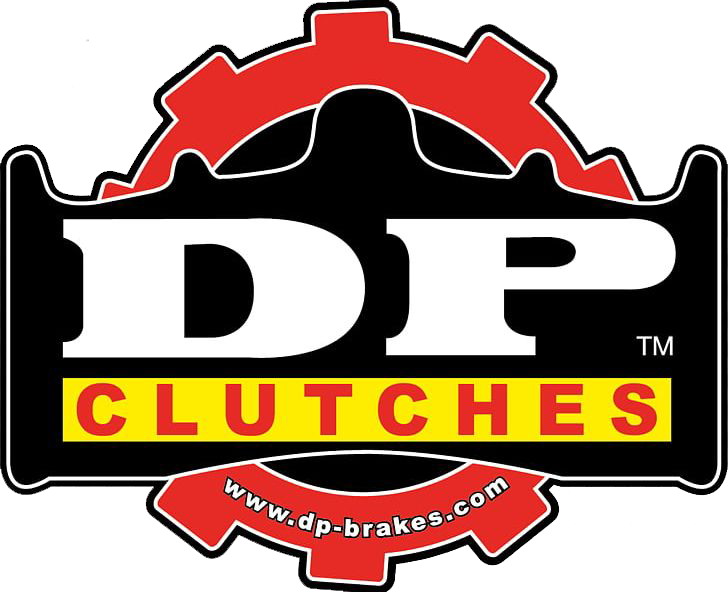 DP CLUTCHES